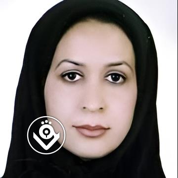 تصویر پروفایل پرنیان شریعتی - دکتر در شهرکرد