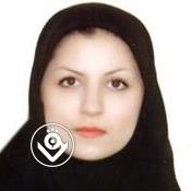 تصویر پروفایل ارینب غفاری خنکدار - دکتر در قائم-شهر