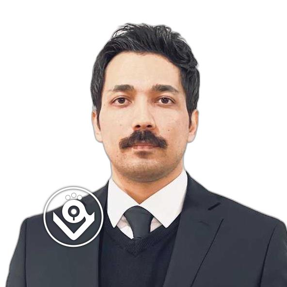 حامد بیات