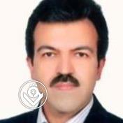 تصویر پروفایل حمیدرضا عظیمی - دکتر در گرگان