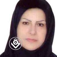 تصویر پروفایل مهناز عباسی - دکتر در خرم-آباد