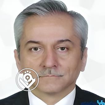 رامین حکیم زاده