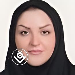 مانا محمدی افراکتی