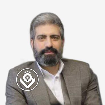امیر روح اله