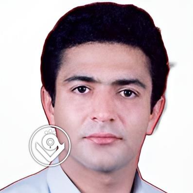 تصویر پروفایل سهیل دلاور مقدم - دکتر در رباط-کریم