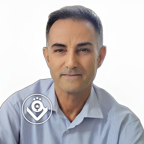 تصویر پروفایل فرج پناهی - دکتر در کلیبر
