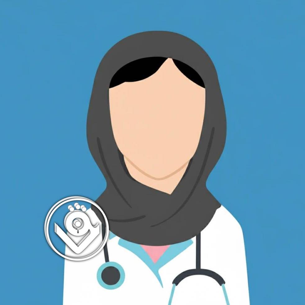 صبا خوش طینتان