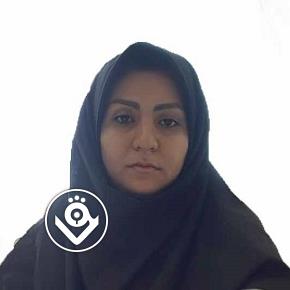 تصویر پروفایل محیا رحیمی - دکتر در اسکو