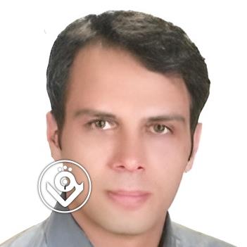 تصویر پروفایل سیامک پوربیرام - دکتر در بناب
