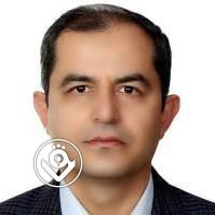 محمدحسن رستمخانی