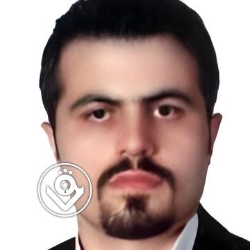 تصویر پروفایل علی حسن پور - دکتر در مرند