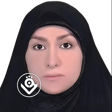 تصویر پروفایل فهیمه نوری - دندانپزشک در قزوین