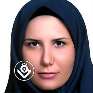 دکتر نیره بیات