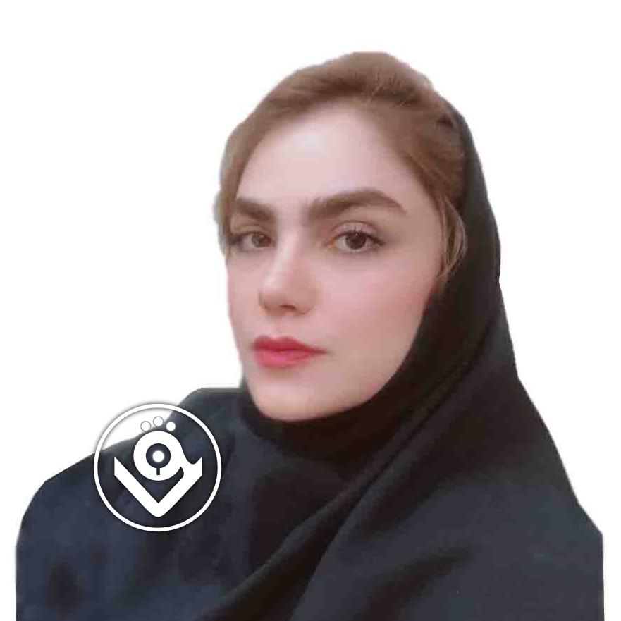 طلیعه عابدینی
