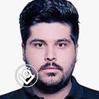 پیمان محمد حسینی آذر