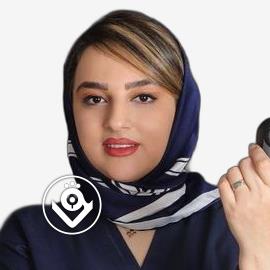تصویر پروفایل مریم فرخشاهی - دکتر در بندرعباس