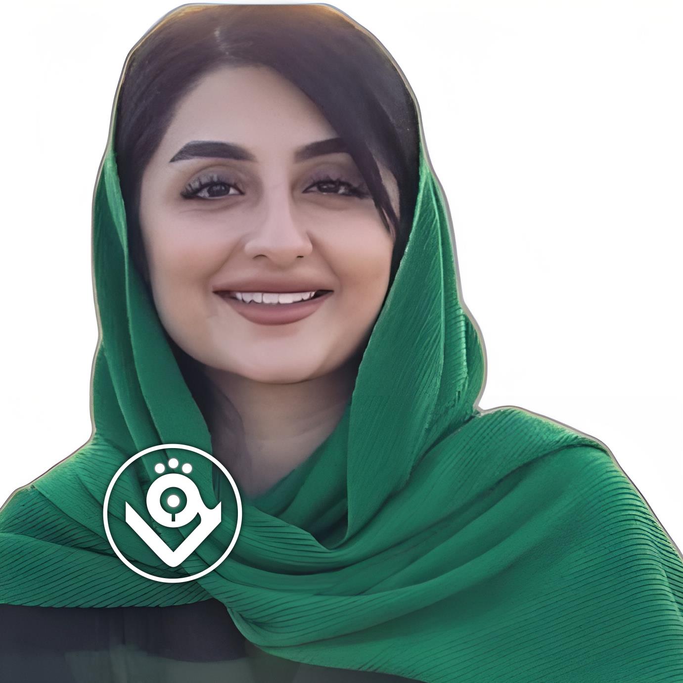 تصویر پروفایل سودا ادیب نیا - روانشناس در ارومیه