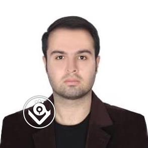 علیرضا چهره سا
