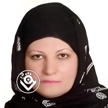 سهیلا سماوات
