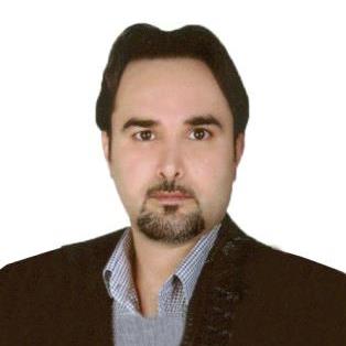 مهدی زادمهر