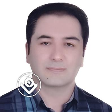 امیر حاجی اسدی