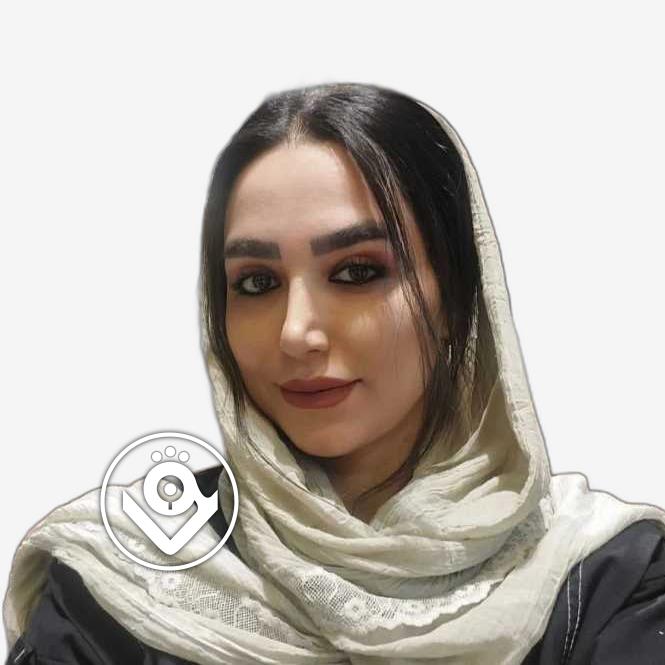 تصویر پروفایل مریم رنجبر - روانشناس در کرمانشاه