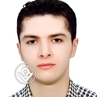 تصویر پروفایل امید لطفیان - کارشناس فیزیوتراپی در زنجان