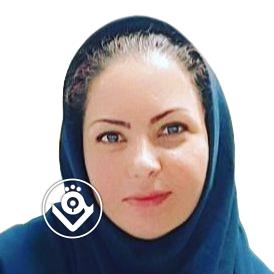 تصویر پروفایل زهرا آزادی - پزشک عمومی در شهریار