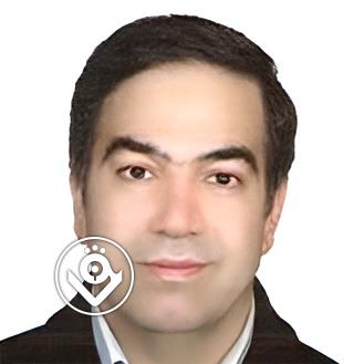 فاروق نایبی