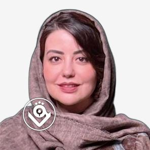 زهرا کامیاب 