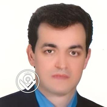 سعید اکبری