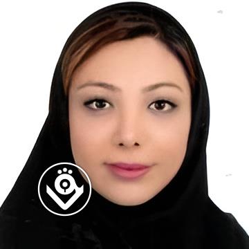 تصویر پروفایل سیده مریم واحدی نمین - دکتر در مشگین-شهر