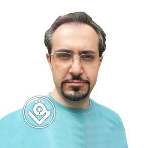 تورج اسودی