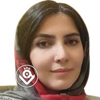 فائزه مقصودی