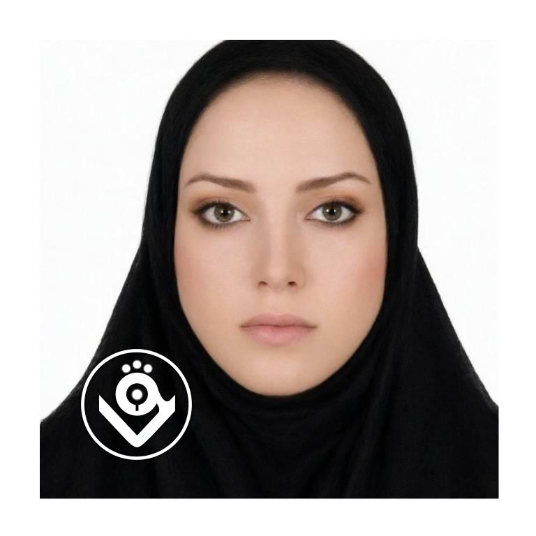 دکتر نگین محمدی