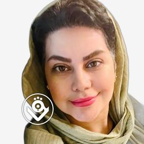 سهیلا قلی زاده
