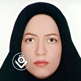 فاطمه دادفر