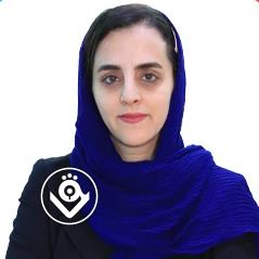 دکتر طاهره پیرمراد