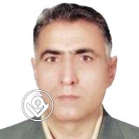 محمد رهبرفر