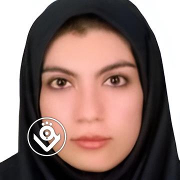 دکتر رها صالحی