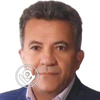 تصویر پروفایل محمدصادق بابایی - پزشک عمومی در قزوین
