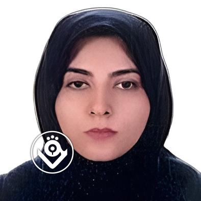 تصویر پروفایل رویا عزیززاده - دکتر در مرند