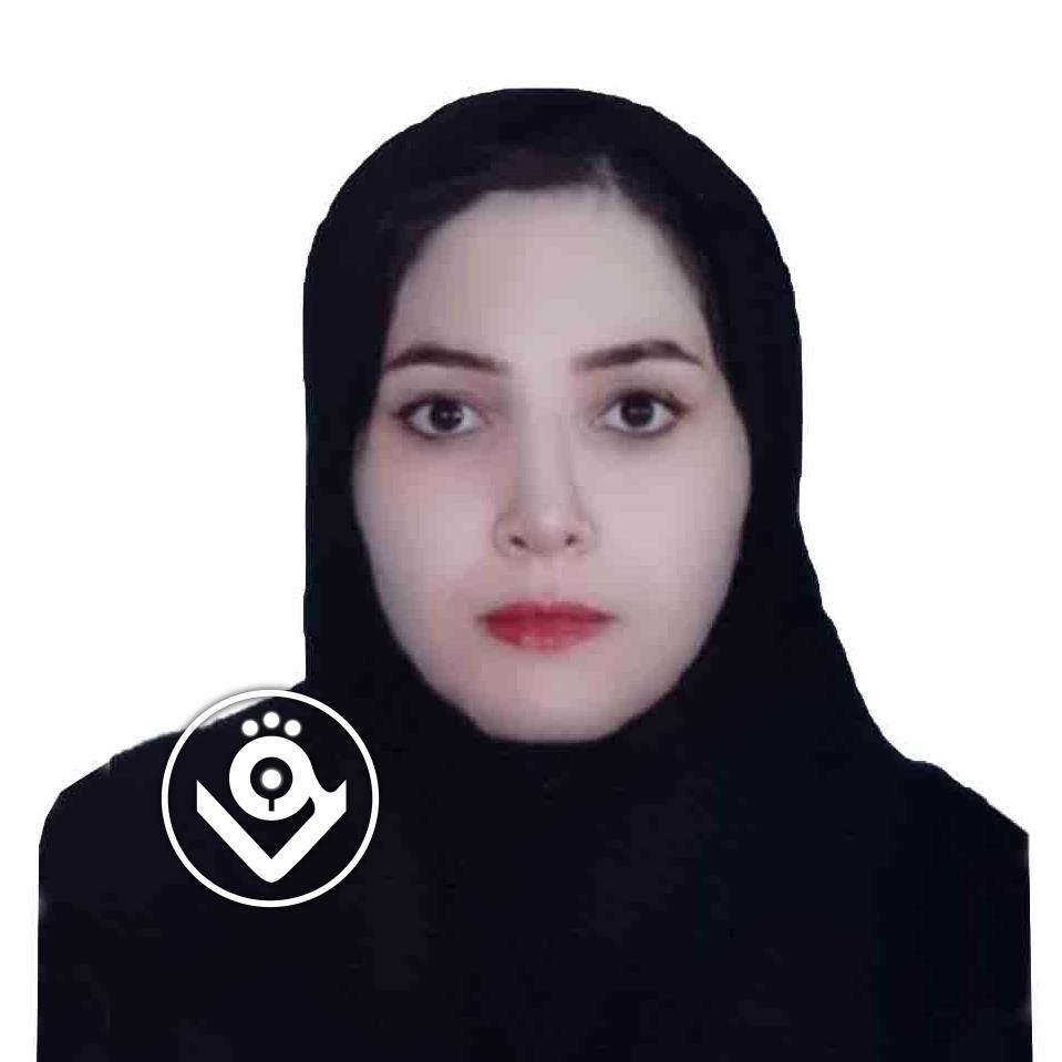 تصویر پروفایل مریم صمدی فر - دکتر در بستان-آباد