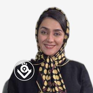 تصویر پروفایل زهرا پورکمالی - روانشناس در یزد