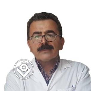 ناصر جهانبخش