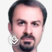 دکتر مجید گیوی