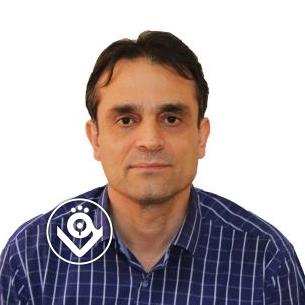 نوید صبوری زاده