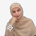 تصویر پروفایل زینب صمدی - دکتر در اسلامشهر