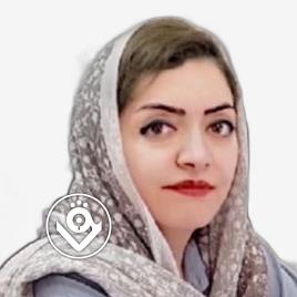 الهه اسکندری