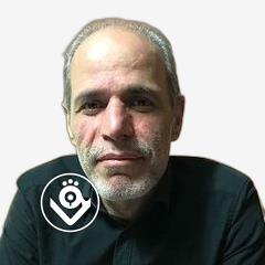 عبدالرضا کریمی